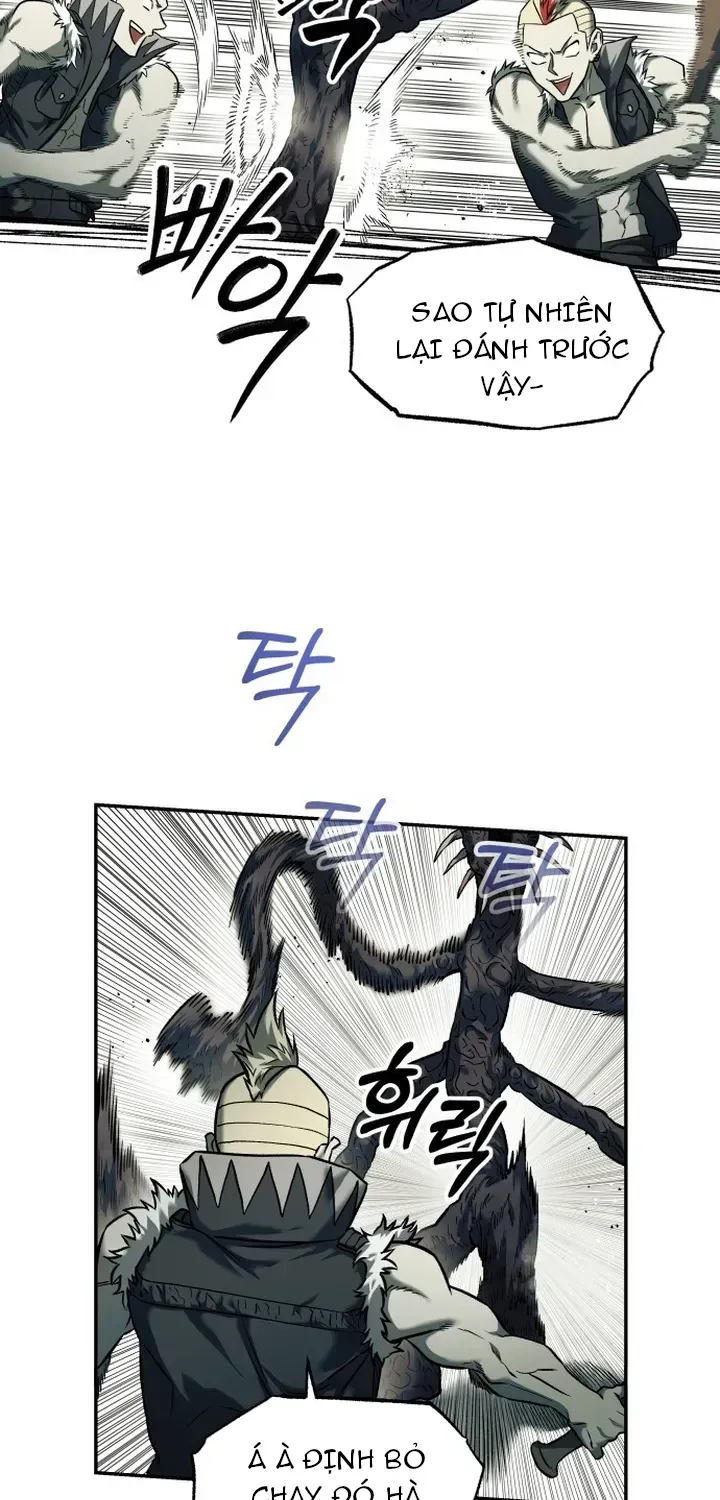 Sống Sót Qua Ngày Tận Thế Chapter 69 - 11