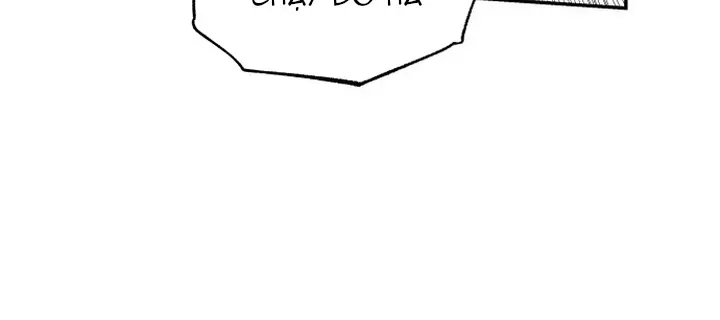 Sống Sót Qua Ngày Tận Thế Chapter 69 - 12