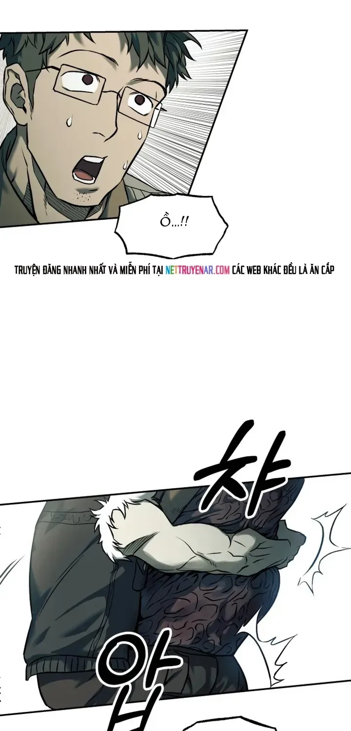 Sống Sót Qua Ngày Tận Thế Chapter 69 - 16