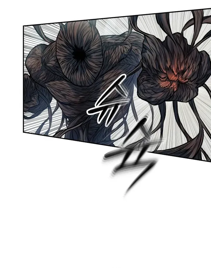 Sống Sót Qua Ngày Tận Thế Chapter 69 - 24