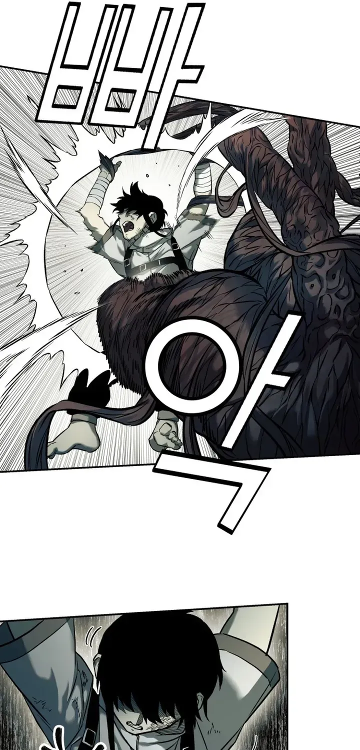 Sống Sót Qua Ngày Tận Thế Chapter 69 - 25