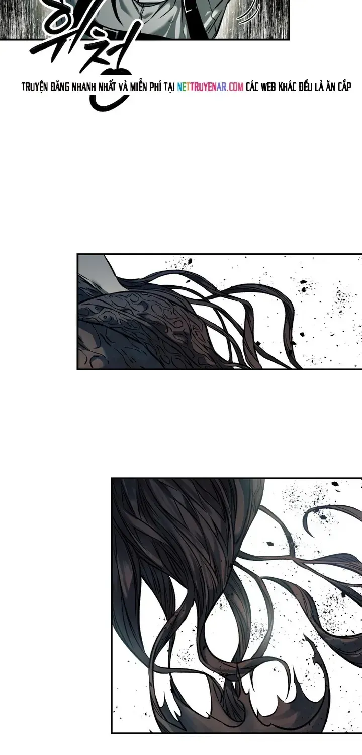 Sống Sót Qua Ngày Tận Thế Chapter 69 - 26