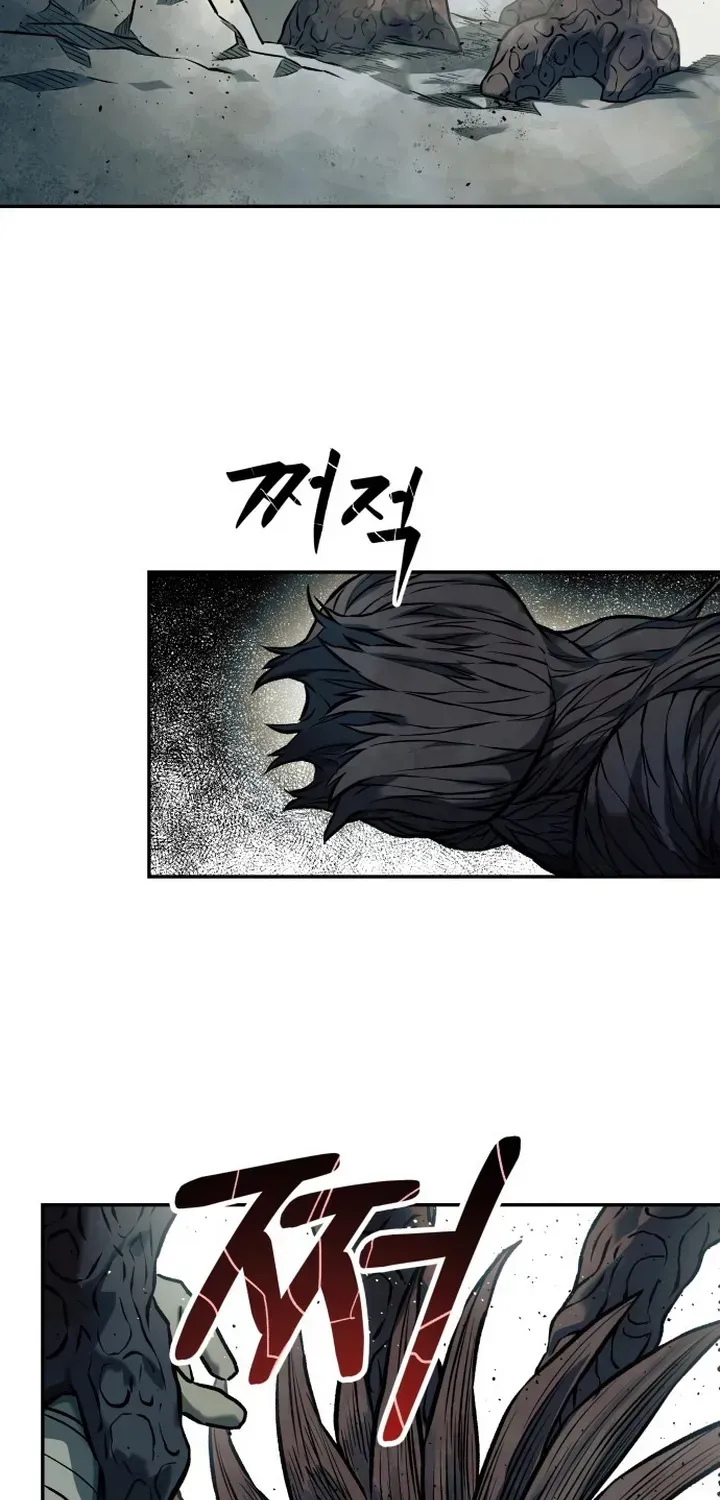 Sống Sót Qua Ngày Tận Thế Chapter 69 - 28