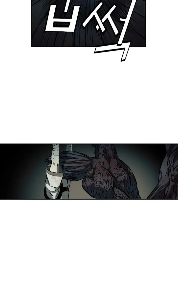 Sống Sót Qua Ngày Tận Thế Chapter 69 - 30