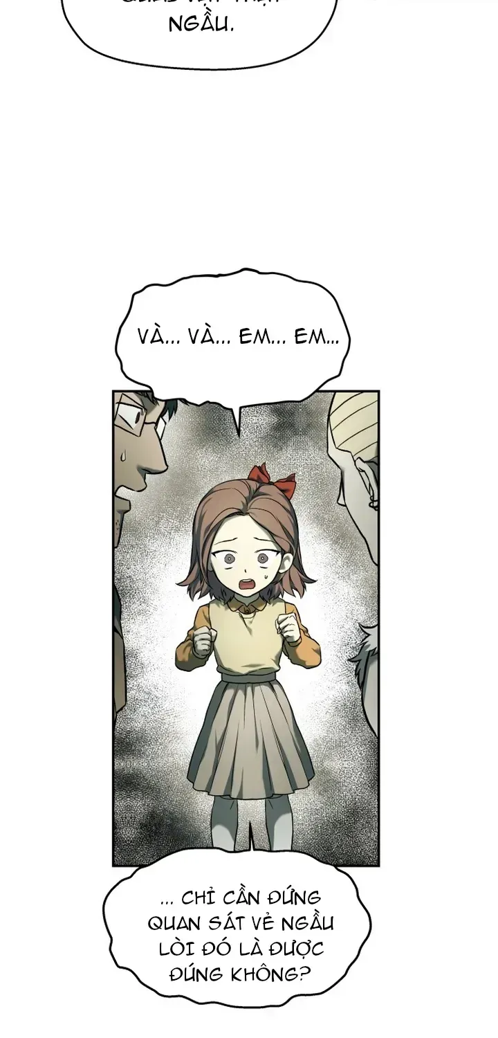 Sống Sót Qua Ngày Tận Thế Chapter 69 - 4