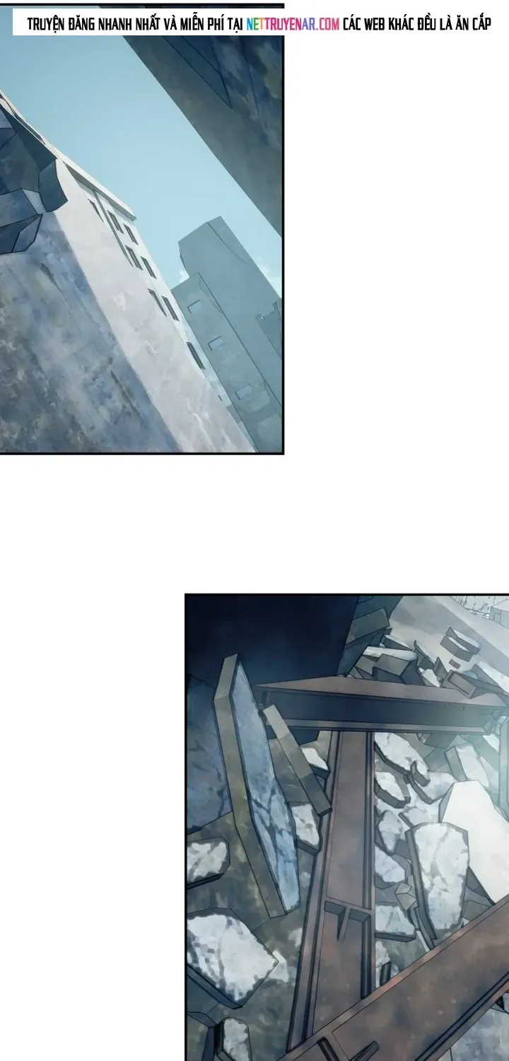 Sống Sót Qua Ngày Tận Thế Chapter 69 - 31
