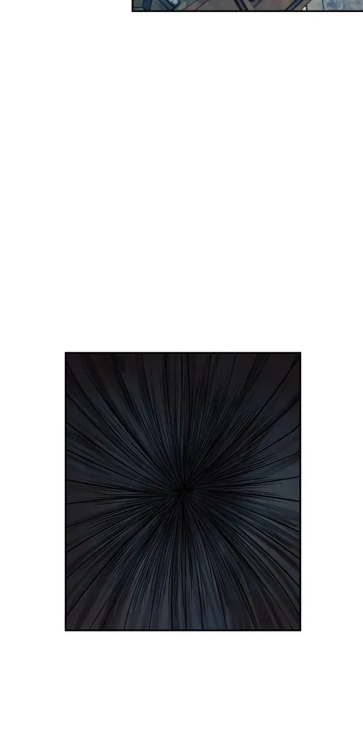 Sống Sót Qua Ngày Tận Thế Chapter 69 - 32