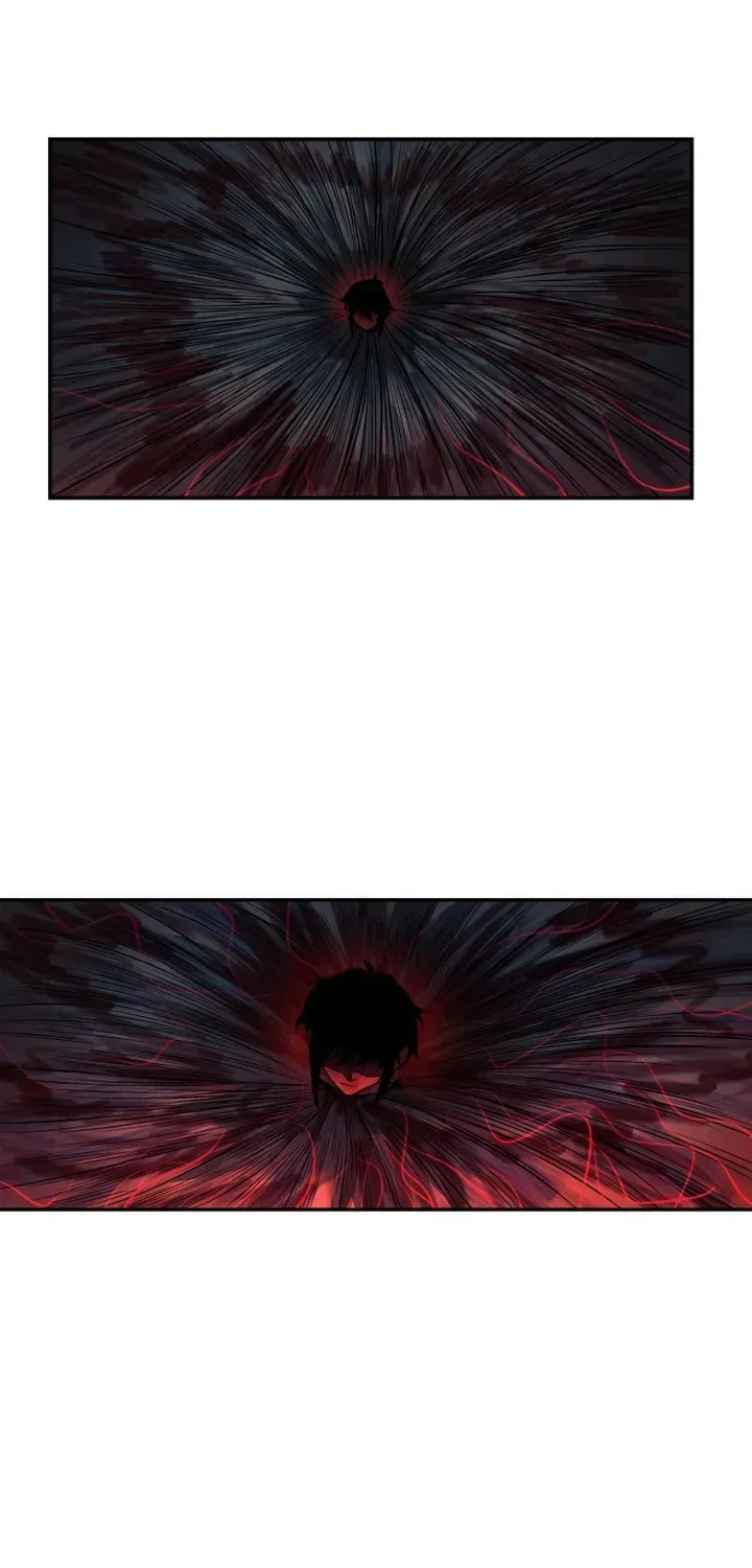 Sống Sót Qua Ngày Tận Thế Chapter 69 - 33