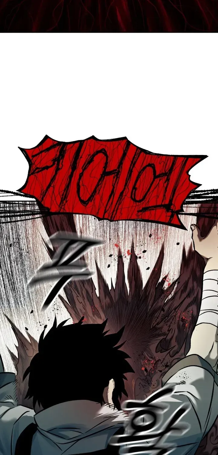 Sống Sót Qua Ngày Tận Thế Chapter 69 - 35