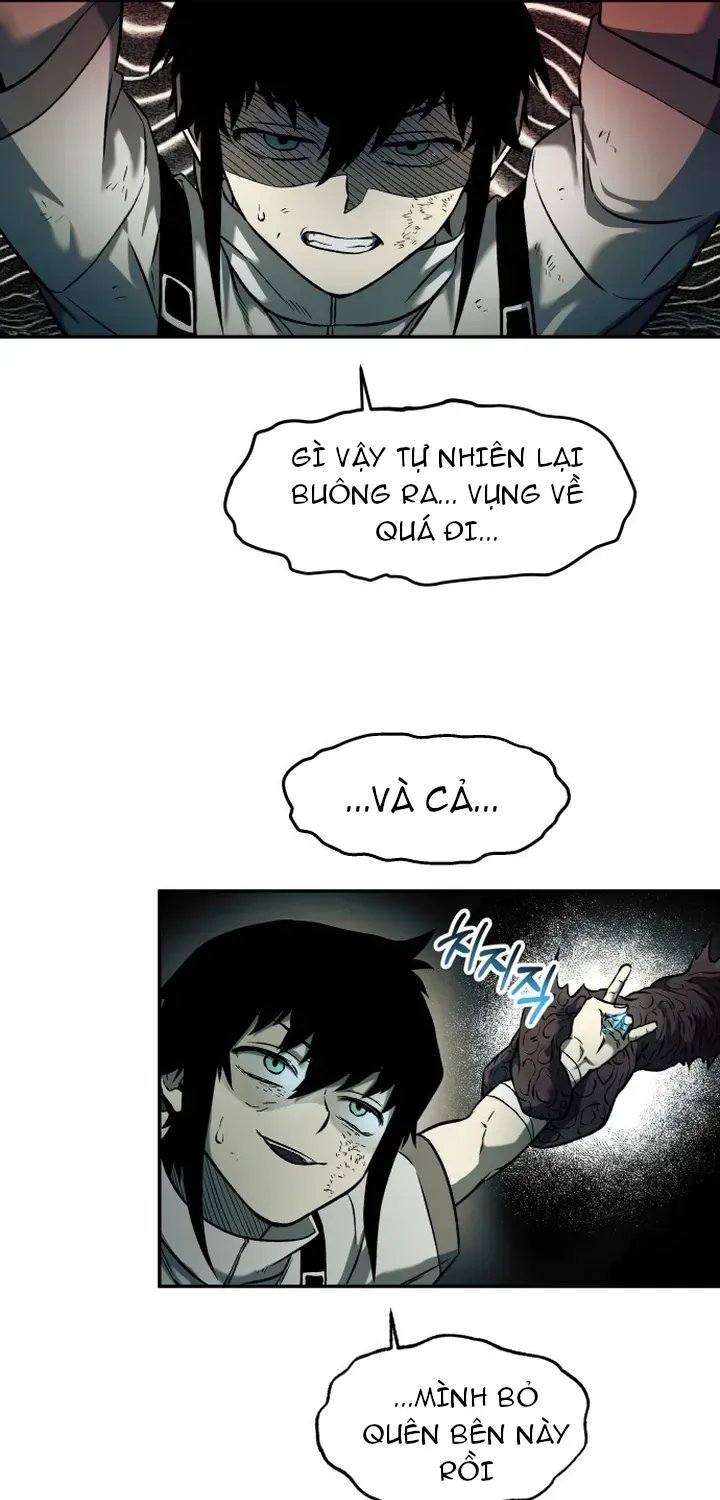 Sống Sót Qua Ngày Tận Thế Chapter 69 - 37