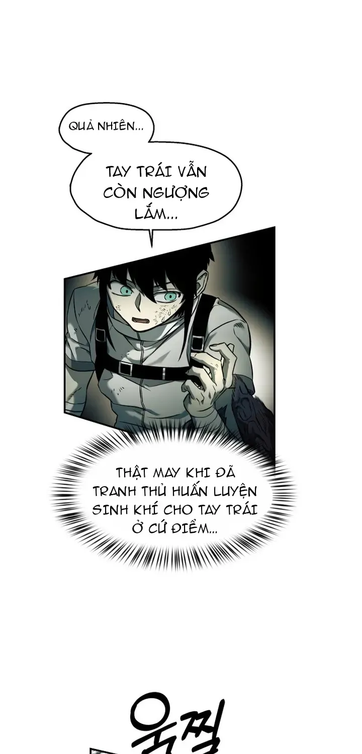 Sống Sót Qua Ngày Tận Thế Chapter 69 - 39