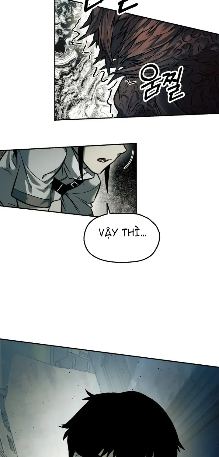 Sống Sót Qua Ngày Tận Thế Chapter 69 - 40