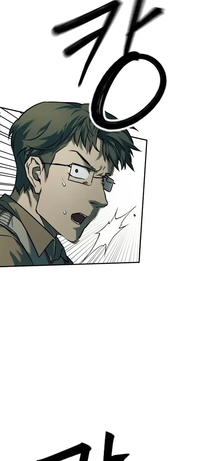 Sống Sót Qua Ngày Tận Thế Chapter 69 - 43