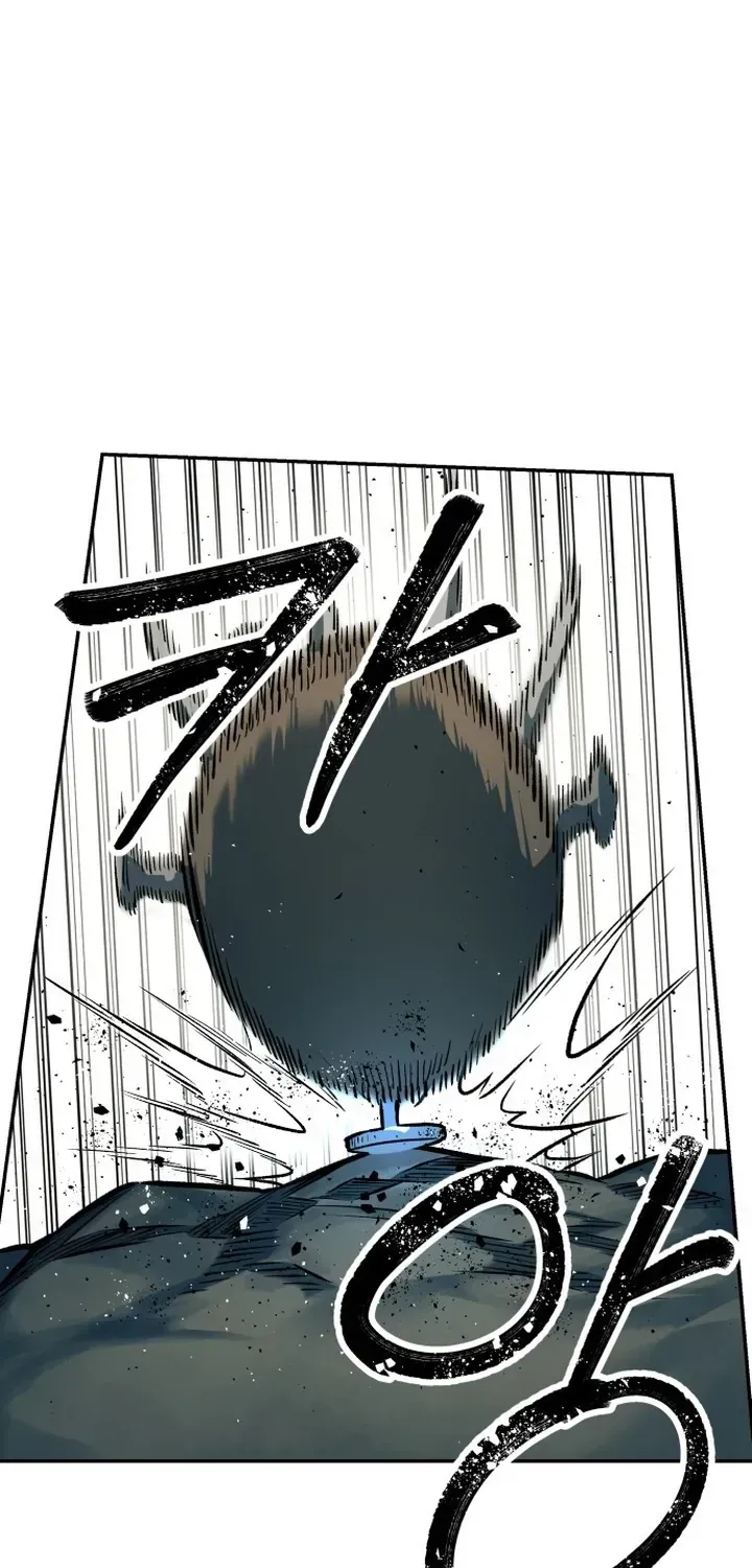 Sống Sót Qua Ngày Tận Thế Chapter 69 - 45