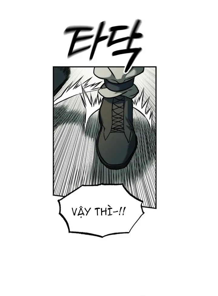 Sống Sót Qua Ngày Tận Thế Chapter 69 - 6