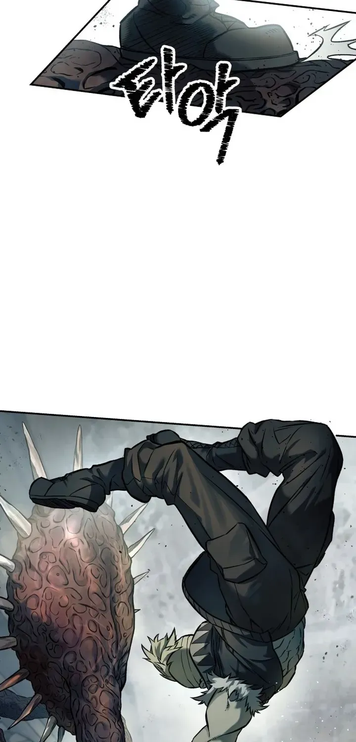 Sống Sót Qua Ngày Tận Thế Chapter 69 - 53