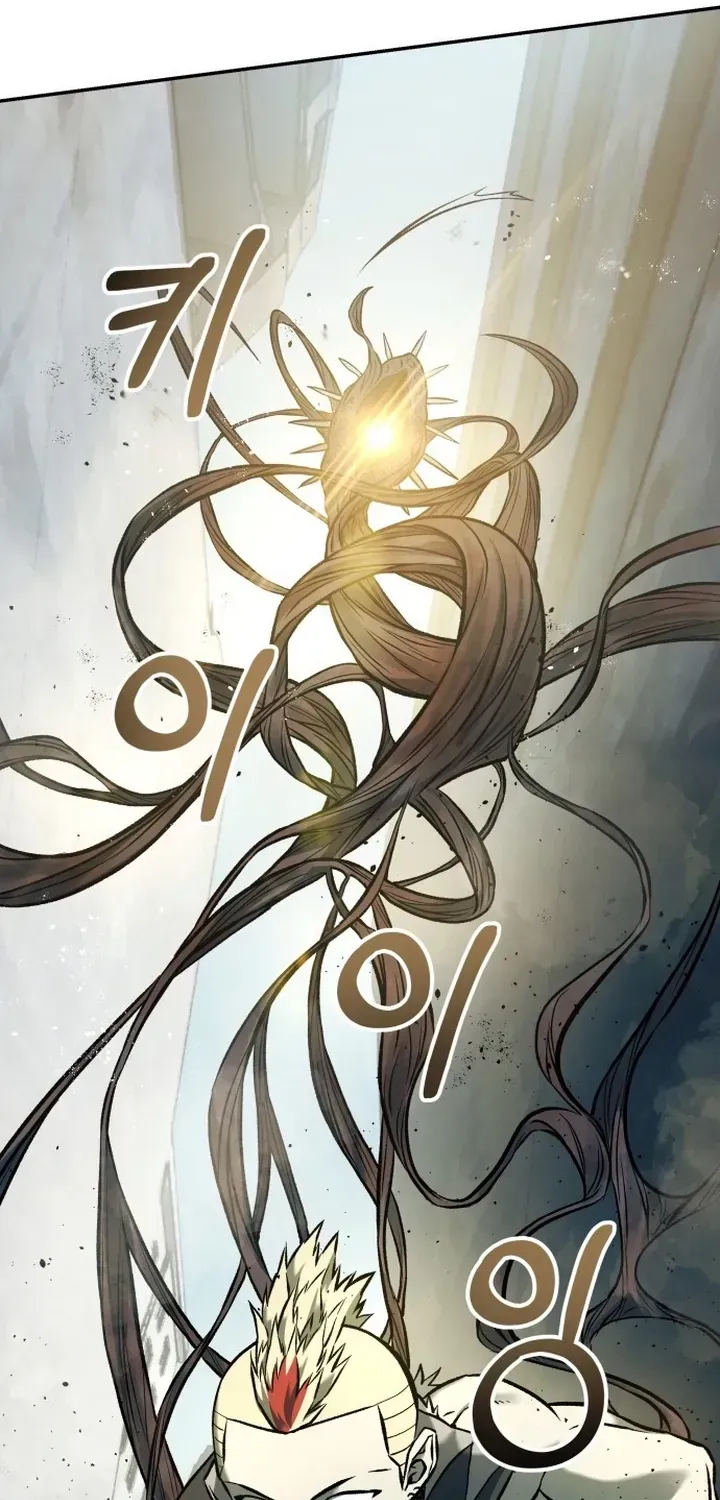 Sống Sót Qua Ngày Tận Thế Chapter 69 - 57