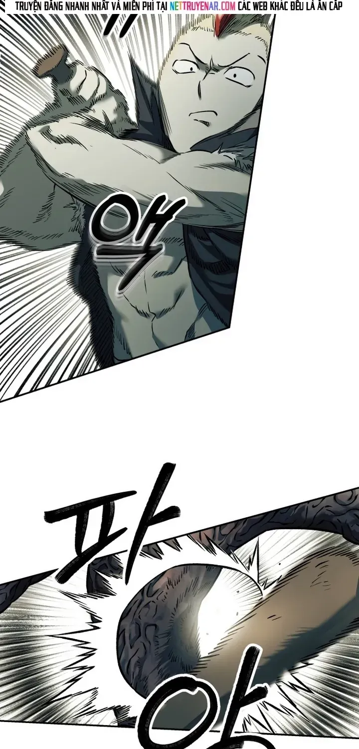 Sống Sót Qua Ngày Tận Thế Chapter 69 - 9