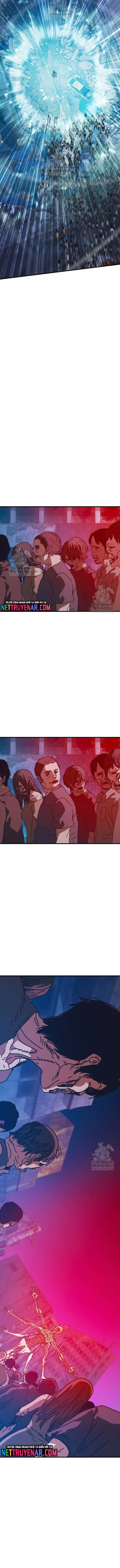 Ngôi Nhà Ẩn Ngày Tận Thế Chapter 75.1 - 14