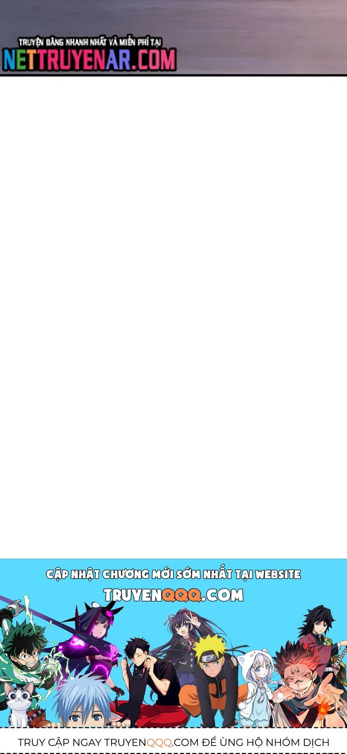 Ngôi Nhà Ẩn Ngày Tận Thế Chapter 75.1 - 19