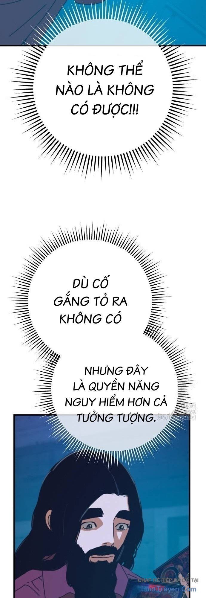 Ngôi Nhà Ẩn Ngày Tận Thế Chapter 76 - 12