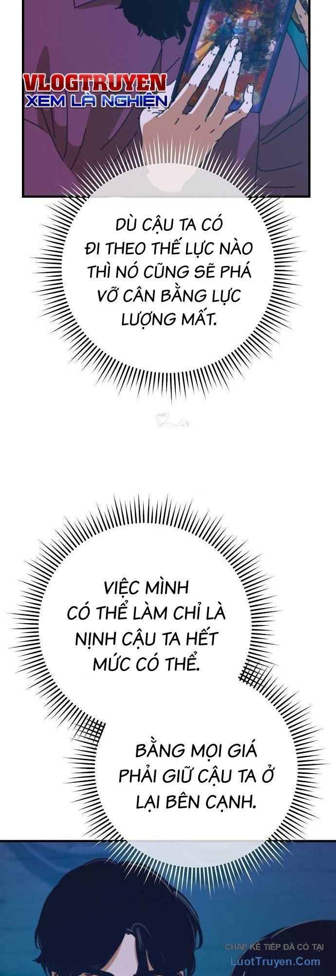 Ngôi Nhà Ẩn Ngày Tận Thế Chapter 76 - 13