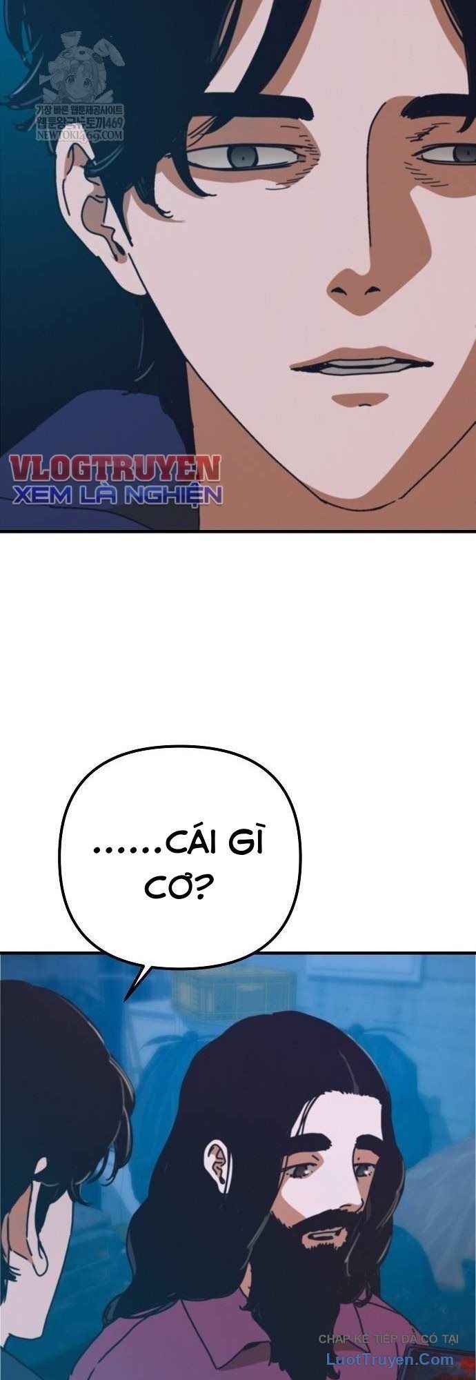 Ngôi Nhà Ẩn Ngày Tận Thế Chapter 76 - 15