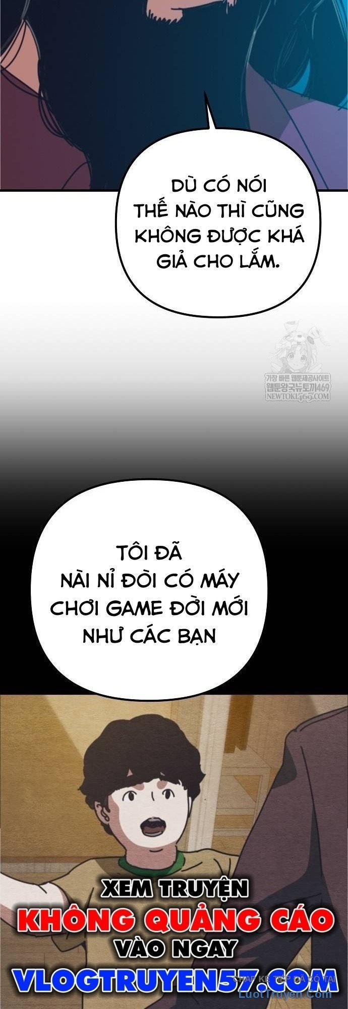 Ngôi Nhà Ẩn Ngày Tận Thế Chapter 76 - 17