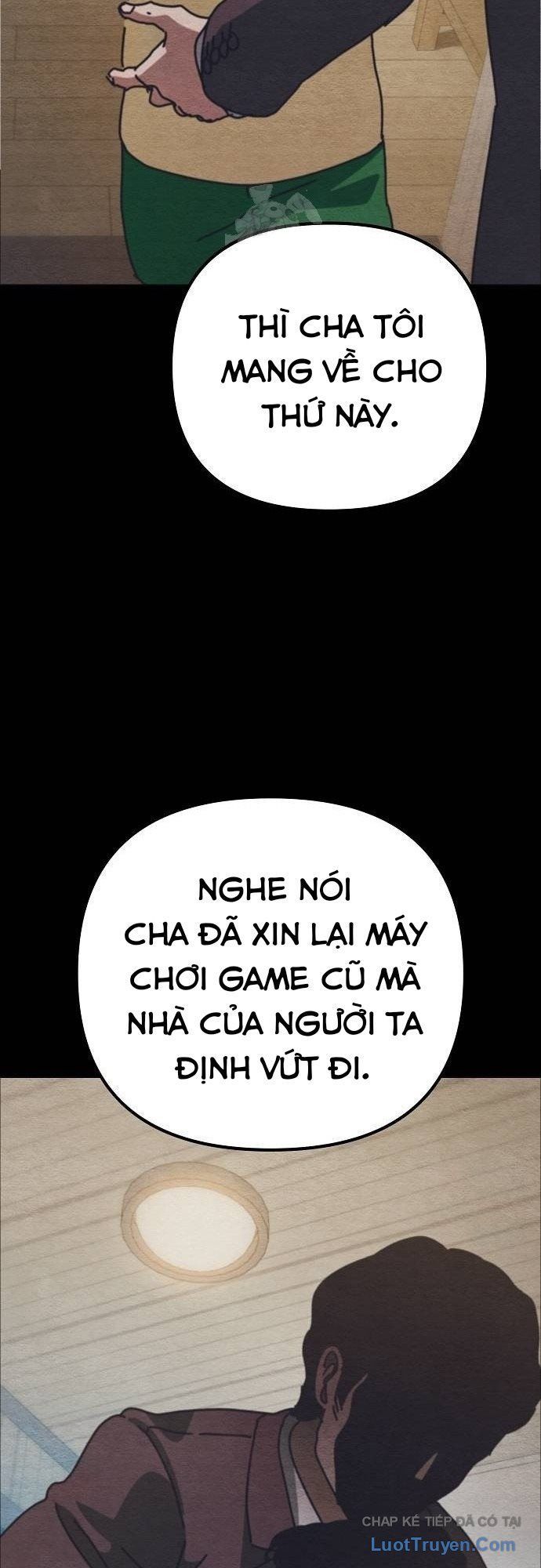 Ngôi Nhà Ẩn Ngày Tận Thế Chapter 76 - 18
