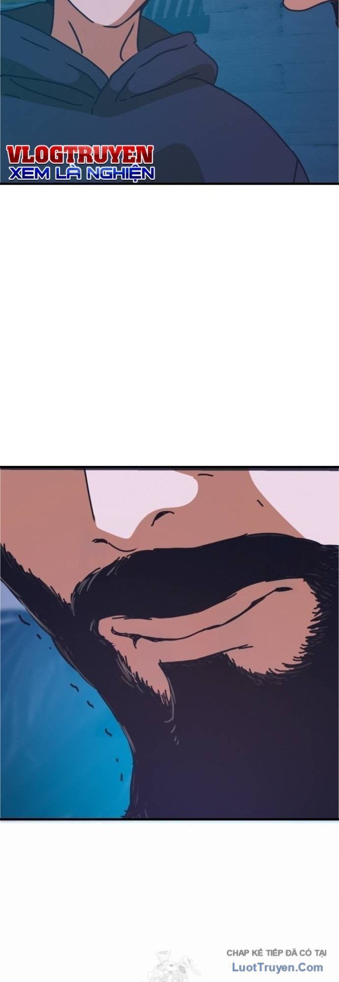 Ngôi Nhà Ẩn Ngày Tận Thế Chapter 76 - 20