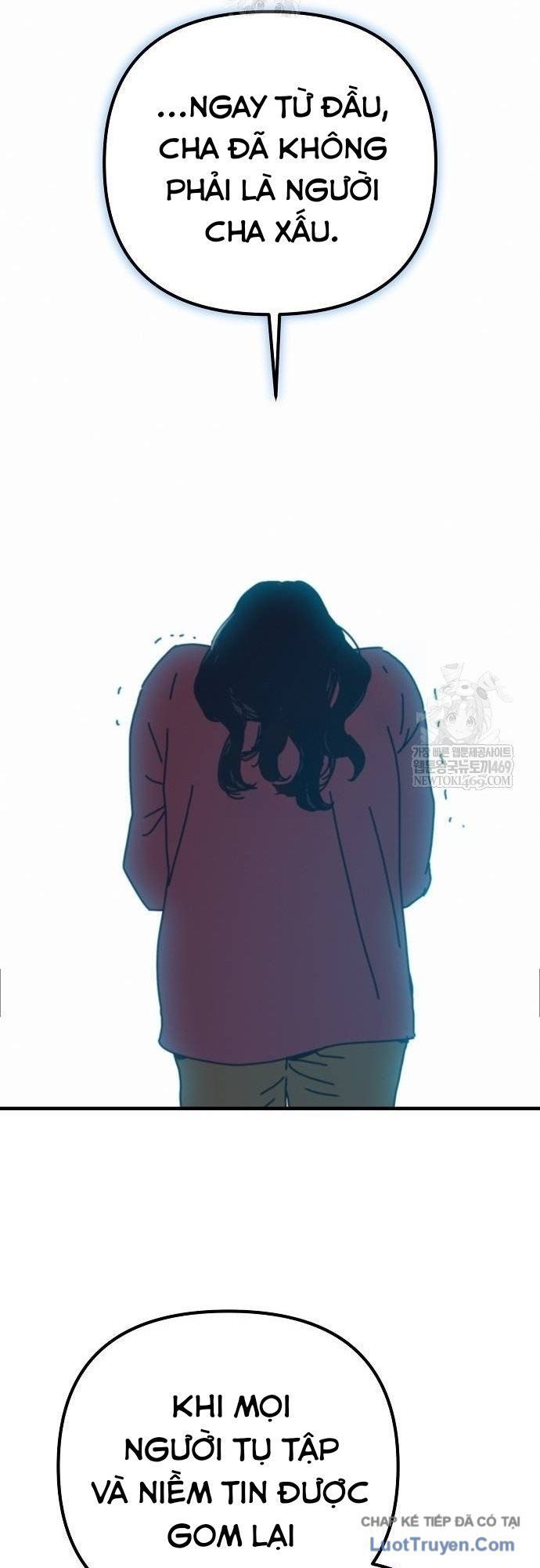 Ngôi Nhà Ẩn Ngày Tận Thế Chapter 76 - 21