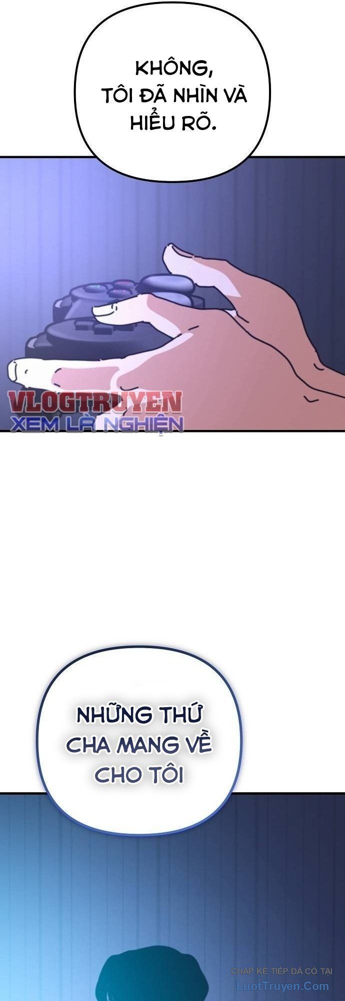 Ngôi Nhà Ẩn Ngày Tận Thế Chapter 76 - 23