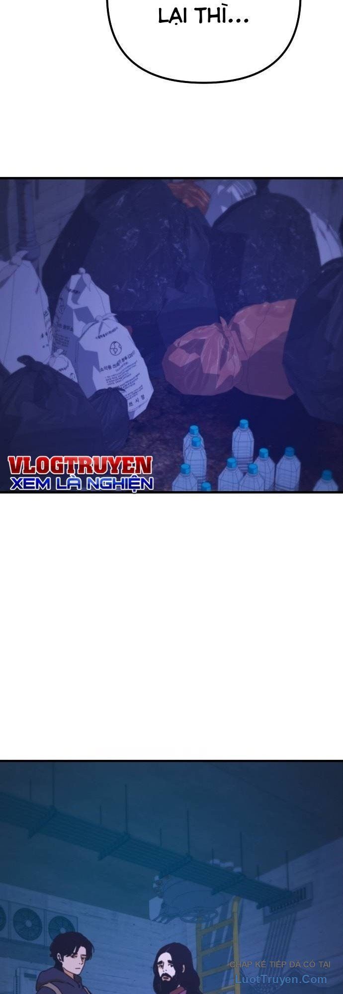 Ngôi Nhà Ẩn Ngày Tận Thế Chapter 76 - 25