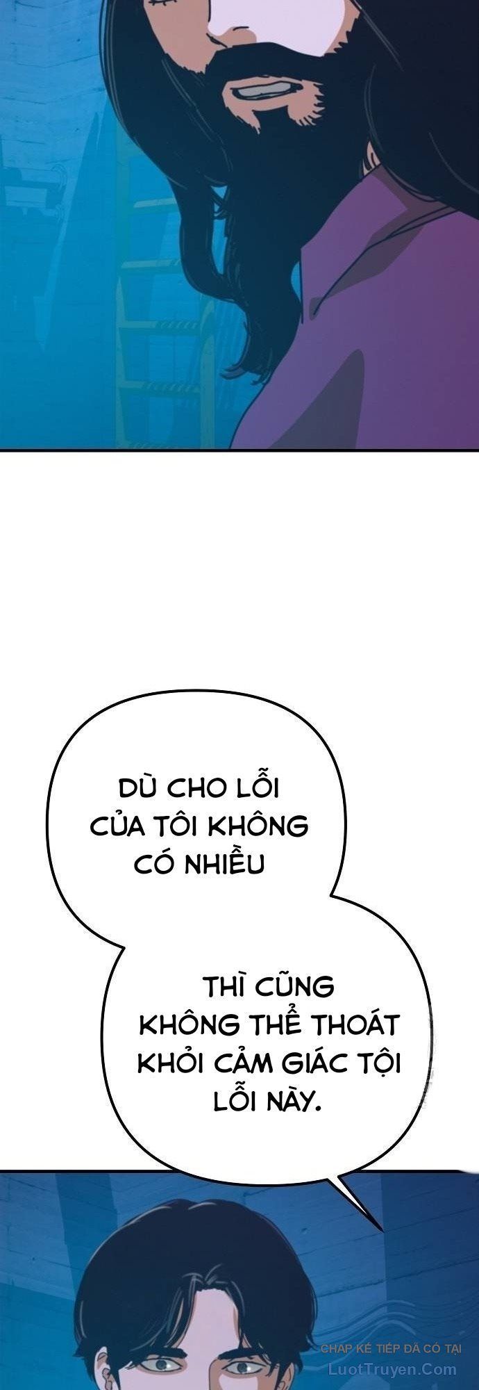 Ngôi Nhà Ẩn Ngày Tận Thế Chapter 76 - 27