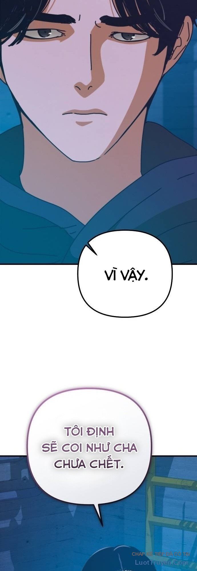 Ngôi Nhà Ẩn Ngày Tận Thế Chapter 76 - 29