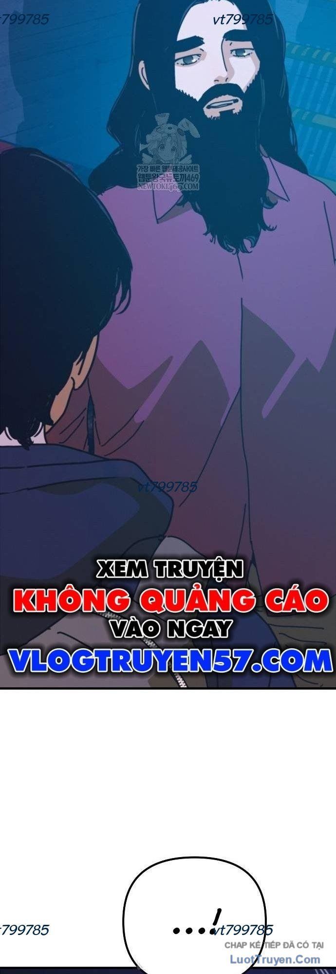 Ngôi Nhà Ẩn Ngày Tận Thế Chapter 76 - 30