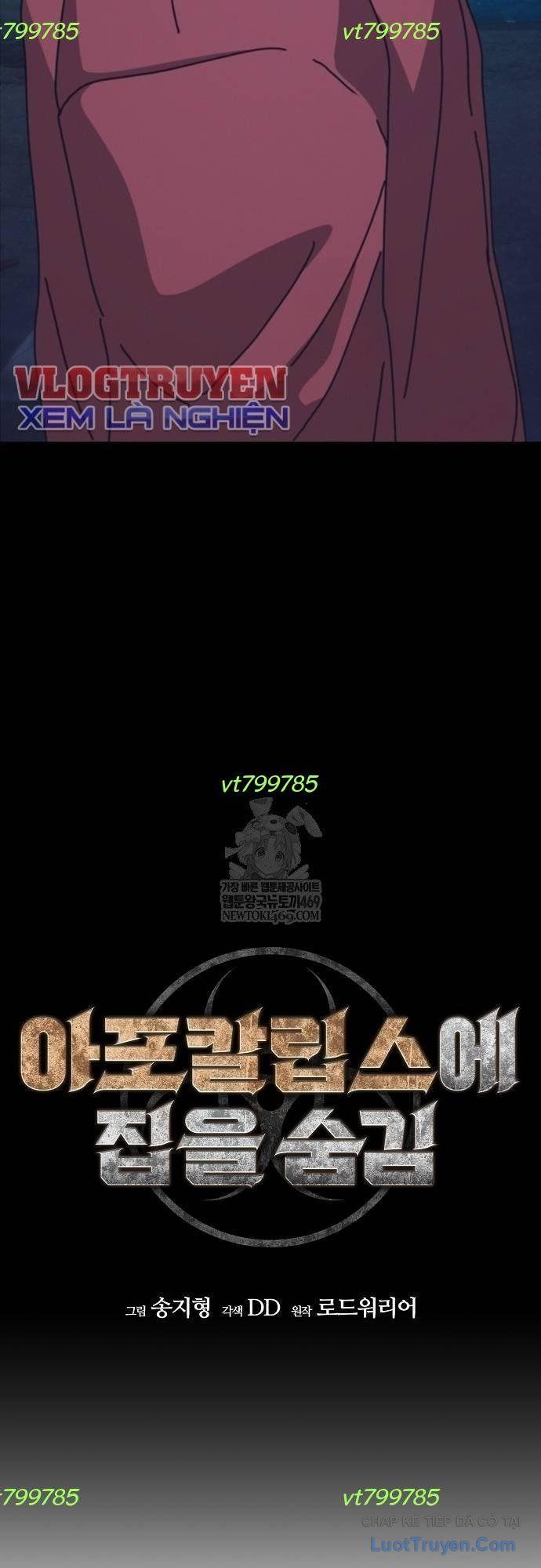 Ngôi Nhà Ẩn Ngày Tận Thế Chapter 76 - 4