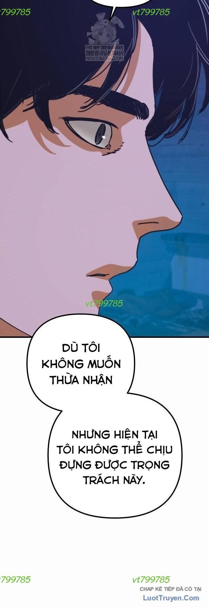 Ngôi Nhà Ẩn Ngày Tận Thế Chapter 76 - 31