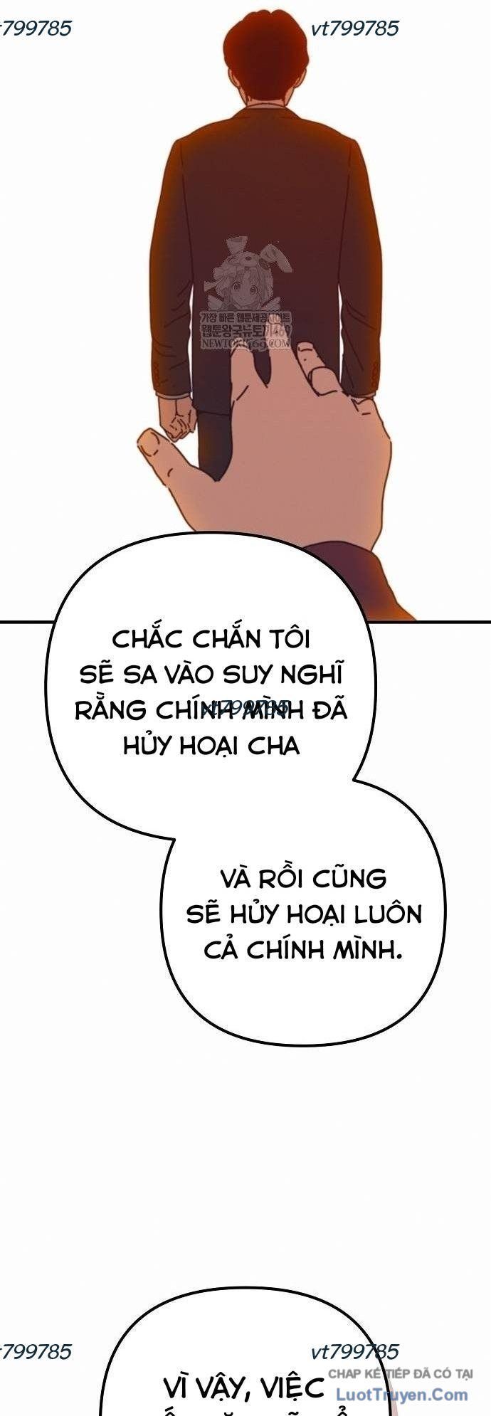 Ngôi Nhà Ẩn Ngày Tận Thế Chapter 76 - 32