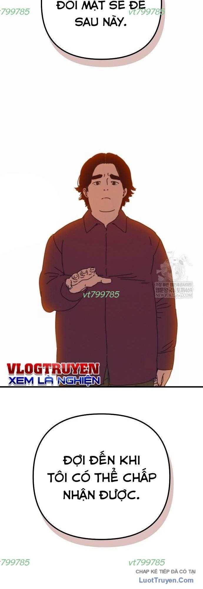 Ngôi Nhà Ẩn Ngày Tận Thế Chapter 76 - 33