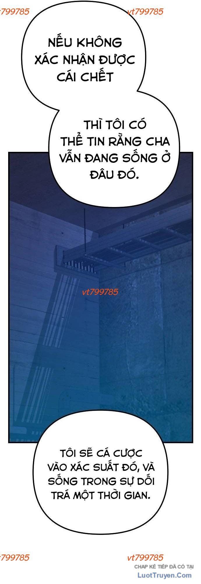 Ngôi Nhà Ẩn Ngày Tận Thế Chapter 76 - 34