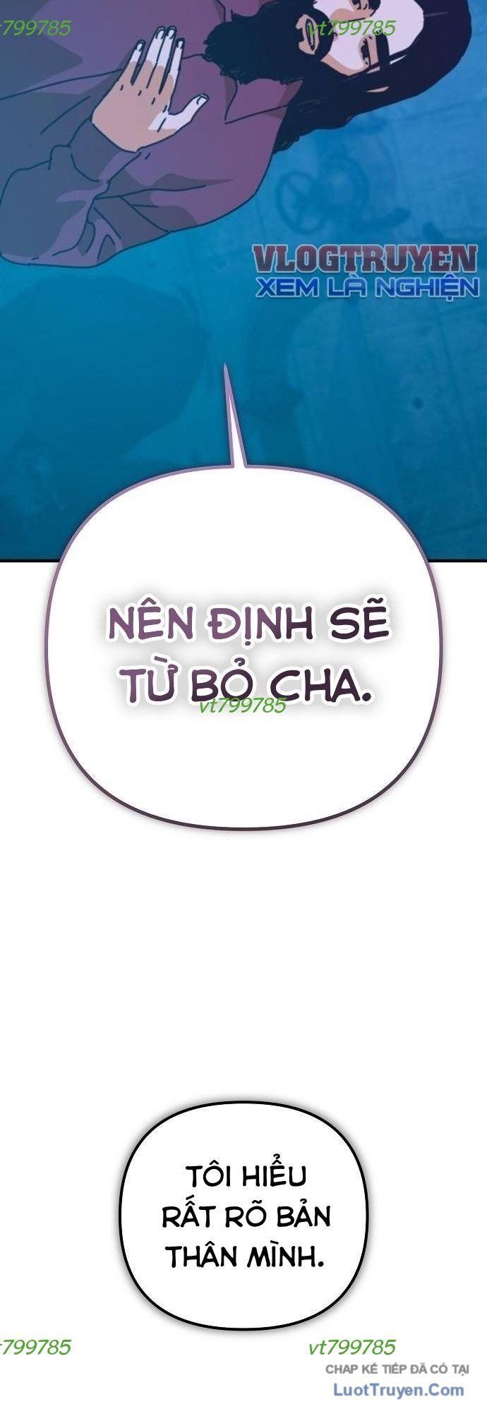 Ngôi Nhà Ẩn Ngày Tận Thế Chapter 76 - 37