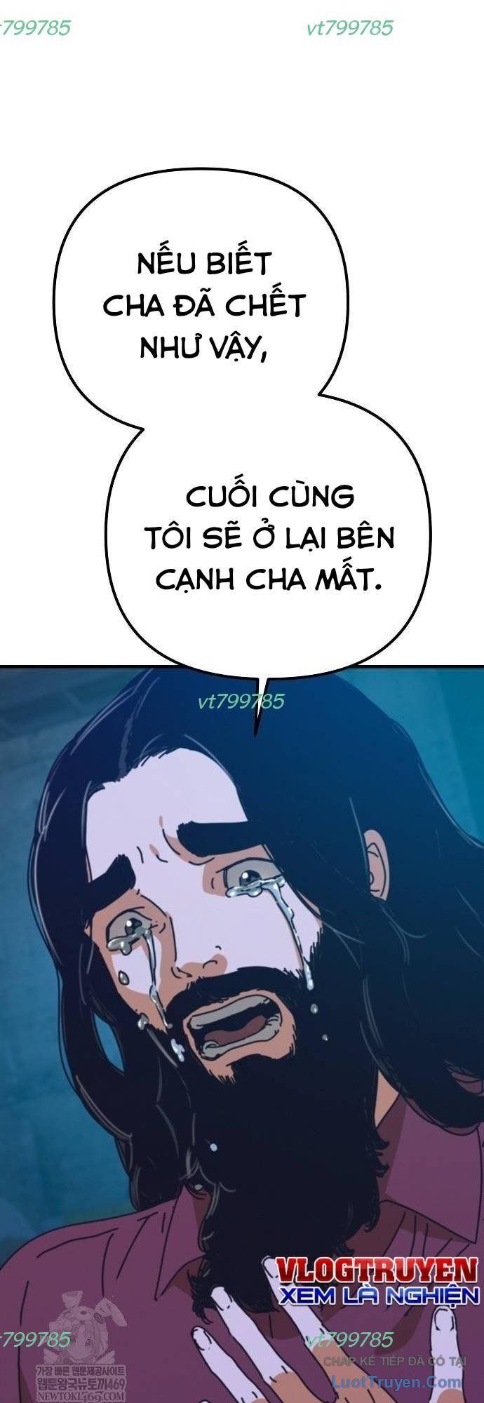 Ngôi Nhà Ẩn Ngày Tận Thế Chapter 76 - 38