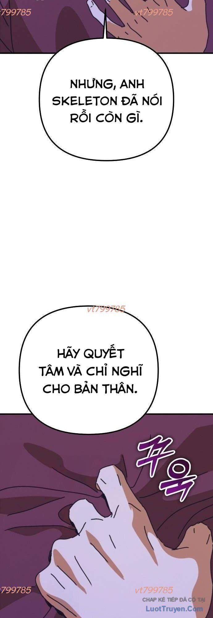 Ngôi Nhà Ẩn Ngày Tận Thế Chapter 76 - 39