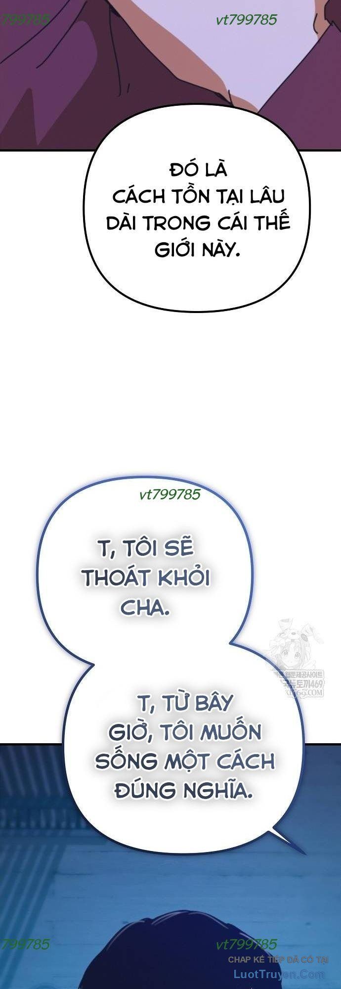 Ngôi Nhà Ẩn Ngày Tận Thế Chapter 76 - 40