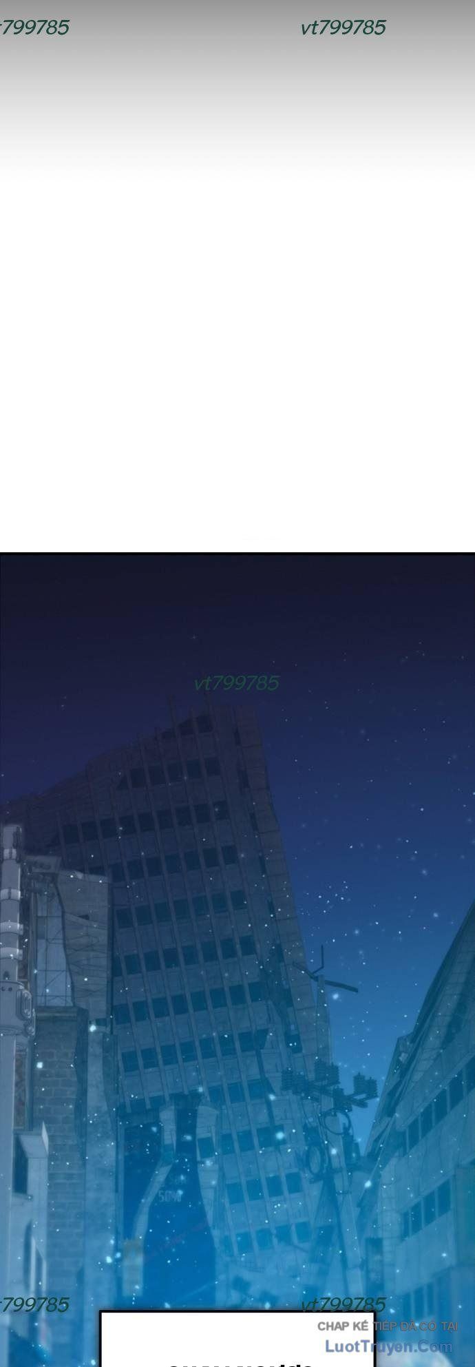 Ngôi Nhà Ẩn Ngày Tận Thế Chapter 76 - 5