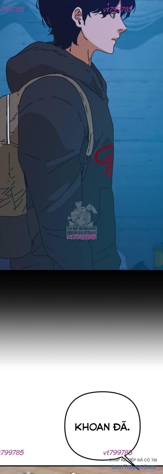 Ngôi Nhà Ẩn Ngày Tận Thế Chapter 76 - 41