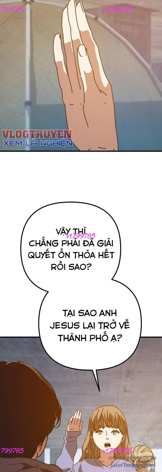 Ngôi Nhà Ẩn Ngày Tận Thế Chapter 76 - 42