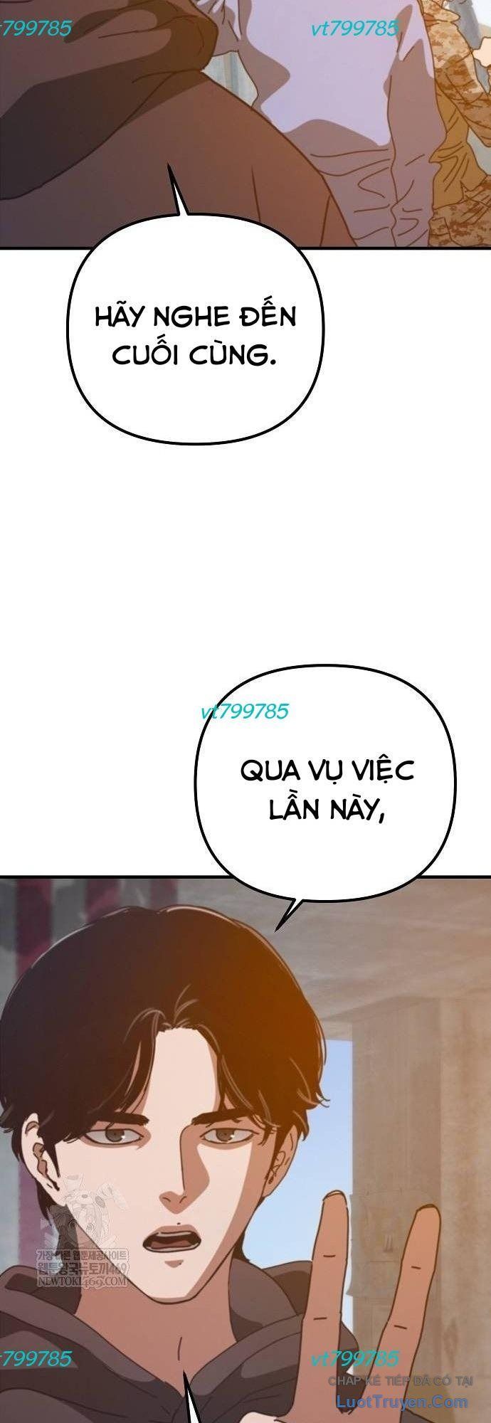 Ngôi Nhà Ẩn Ngày Tận Thế Chapter 76 - 43