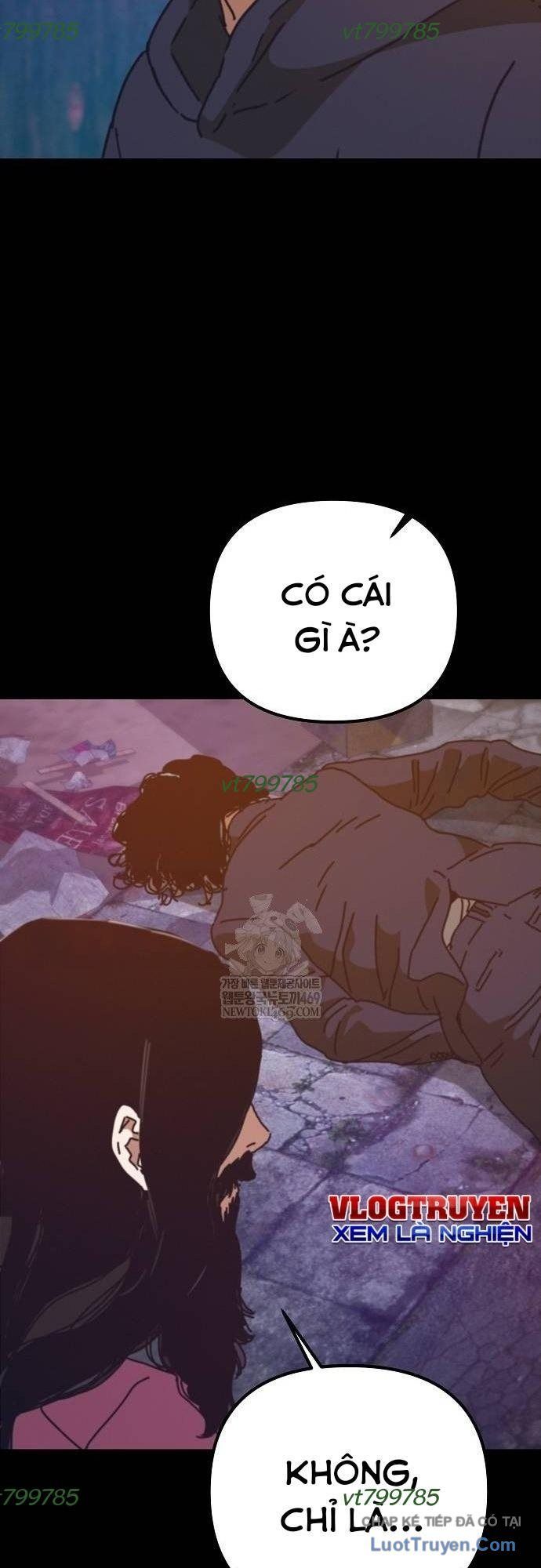 Ngôi Nhà Ẩn Ngày Tận Thế Chapter 76 - 46